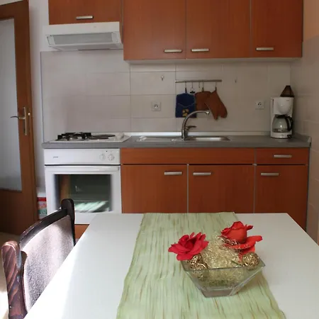 House Milan Ap2 Fažana