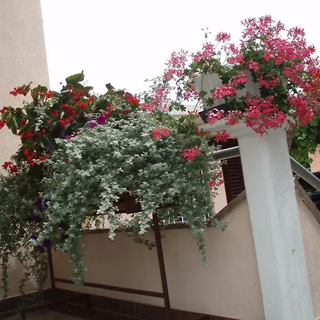 House Milan Ap2 * Fažana