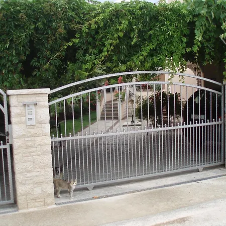 House Milan Ap2 Apartamento *