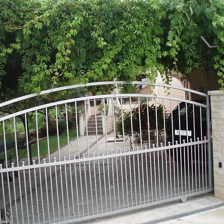 House Milan Ap2 Fažana